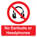 no-earbuds-or-headphones~